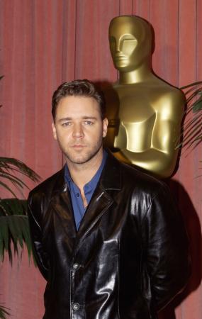 Russell Crowe 2