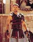 Maximus
